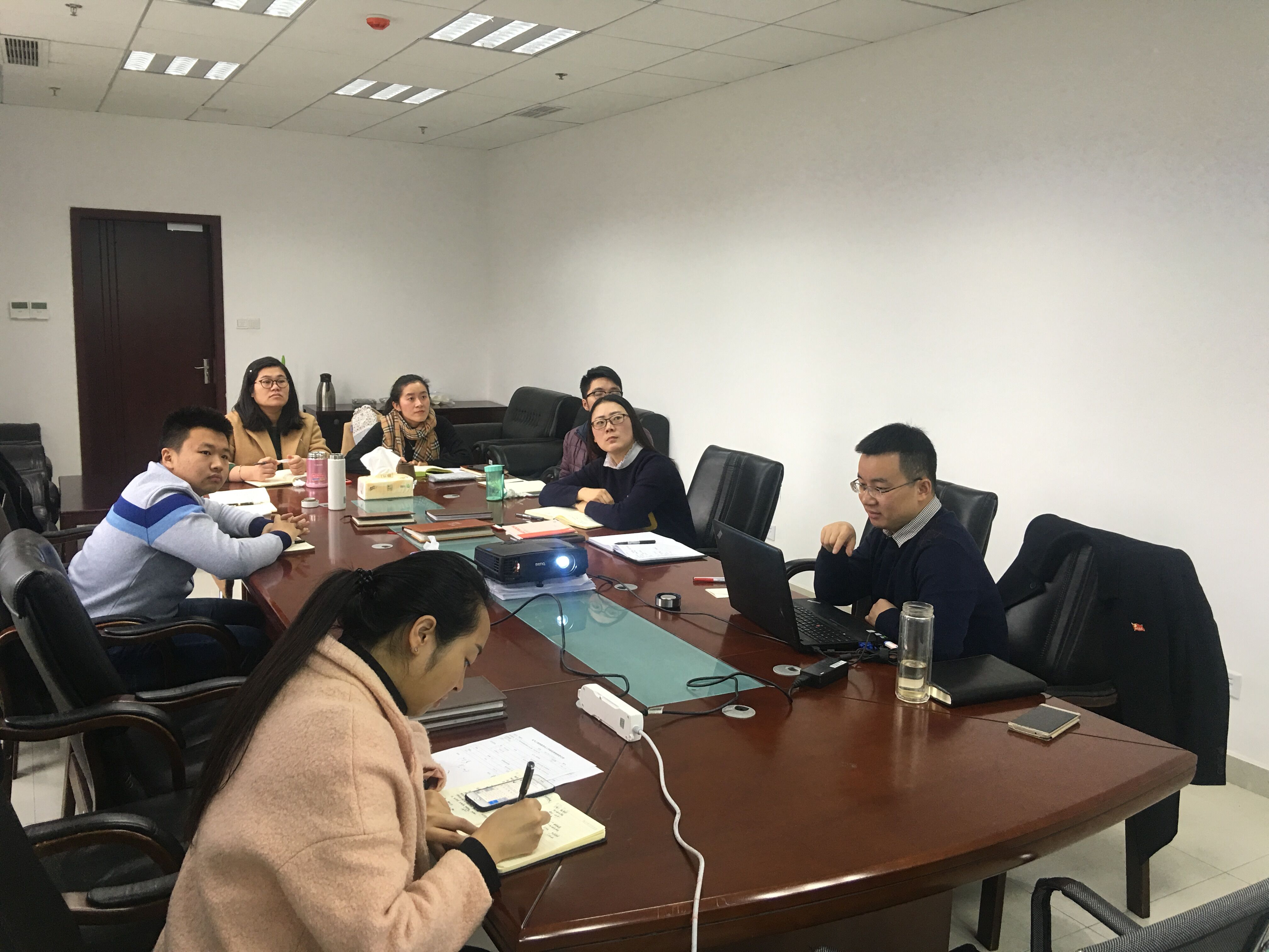 QQ图片20171211112001.jpg